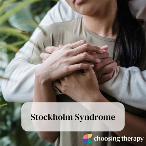 stockholm syndrome vodrip|Stockholm Syndrome: What It Is, Symptoms & How to Treat.